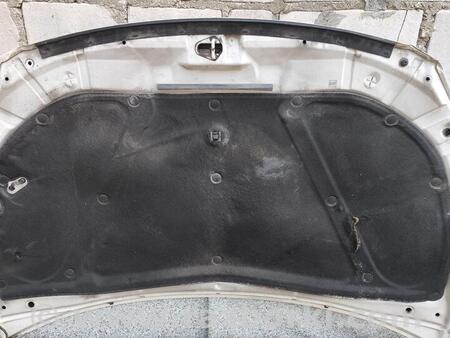 ФОТО Капот для Hyundai i30 (різне I-II-III) (07-25) Чернигов