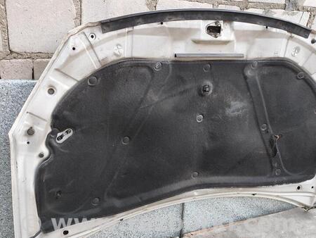 ФОТО Капот для Hyundai i30 (різне I-II-III) (07-25) Чернигов