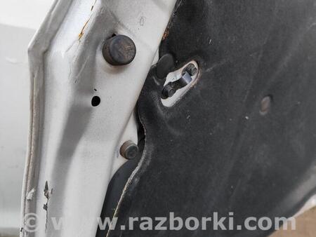 ФОТО Капот для Hyundai i30 (різне I-II-III) (07-25) Чернигов