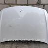 Капот Hyundai i30 (різне I-II-III) (07-25)