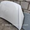 ФОТО Капот для Hyundai i30 (різне I-II-III) (07-25) Чернигов