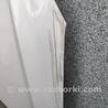 ФОТО Капот для Hyundai i30 (різне I-II-III) (07-25) Чернигов