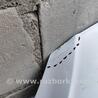 ФОТО Капот для Hyundai i30 (різне I-II-III) (07-25) Чернигов