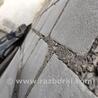 ФОТО Капот для Hyundai i30 (різне I-II-III) (07-25) Чернигов