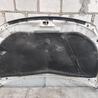 ФОТО Капот для Hyundai i30 (різне I-II-III) (07-25) Чернигов