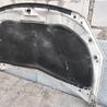 ФОТО Капот для Hyundai i30 (різне I-II-III) (07-25) Чернигов