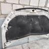 ФОТО Капот для Hyundai i30 (різне I-II-III) (07-25) Чернигов