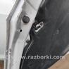 ФОТО Капот для Hyundai i30 (різне I-II-III) (07-25) Чернигов