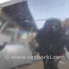 ФОТО Капот для Volkswagen Golf Plus Mk5 (12.2004-09.2014) Чернигов