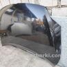 ФОТО Капот для Volkswagen Golf Plus Mk5 (12.2004-09.2014) Чернигов