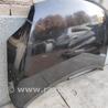 ФОТО Капот для Volkswagen Golf Plus Mk5 (12.2004-09.2014) Чернигов
