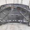 ФОТО Капот для Volkswagen Golf Plus Mk5 (12.2004-09.2014) Чернигов