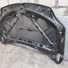 ФОТО Капот для Volkswagen Golf Plus Mk5 (12.2004-09.2014) Чернигов