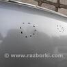 ФОТО Капот для Ford Fusion (все модели и года EU + USA) Чернигов