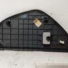 ФОТО Накладка торпедо для Hyundai i30 (різне I-II-III) (07-25) Чернигов