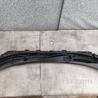 ФОТО Пластик под лобовое стекло для Nissan X-Trail (не сортовані) Чернигов