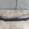 Пластик под лобовое стекло Hyundai i30 (різне I-II-III) (07-25)