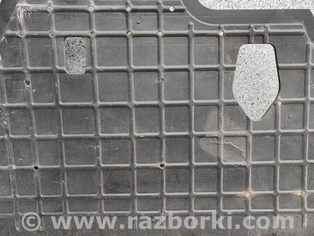 ФОТО Захист для Hyundai i30 (різне I-II-III) (07-25) Чернигов