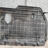 Захист Hyundai i30 (різне I-II-III) (07-25)