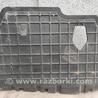ФОТО Захист для Hyundai i30 (різне I-II-III) (07-25) Чернигов