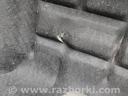 ФОТО Подкрылок для Volkswagen Golf Plus Mk5 (12.2004-09.2014) Чернигов