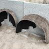 ФОТО Подкрылок для Volkswagen Golf Plus Mk5 (12.2004-09.2014) Чернигов