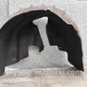 ФОТО Подкрылок для Volkswagen Golf Plus Mk5 (12.2004-09.2014) Чернигов