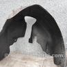 ФОТО Подкрылок для Volkswagen Golf Plus Mk5 (12.2004-09.2014) Чернигов