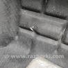 ФОТО Подкрылок для Volkswagen Golf Plus Mk5 (12.2004-09.2014) Чернигов