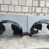 Подкрылок Volkswagen Golf Plus Mk5 (12.2004-09.2014)