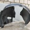 ФОТО Подкрылок для Volkswagen Golf Plus Mk5 (12.2004-09.2014) Чернигов