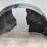 ФОТО Подкрылок для Volkswagen Golf Plus Mk5 (12.2004-09.2014) Чернигов