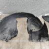ФОТО Подкрылок для Volkswagen Golf Plus Mk5 (12.2004-09.2014) Чернигов