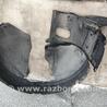 ФОТО Подкрылок для Volkswagen Golf Plus Mk5 (12.2004-09.2014) Чернигов