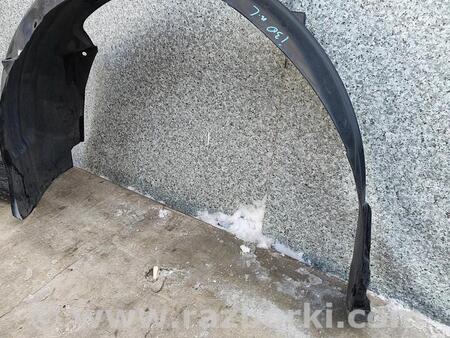 ФОТО Подкрылок для Hyundai i30 (різне I-II-III) (07-25) Чернигов