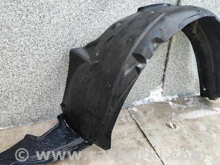 ФОТО Подкрылок для Hyundai i30 (різне I-II-III) (07-25) Чернигов