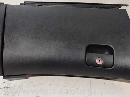 ФОТО Бардачок для Hyundai i30 (різне I-II-III) (07-25) Чернигов
