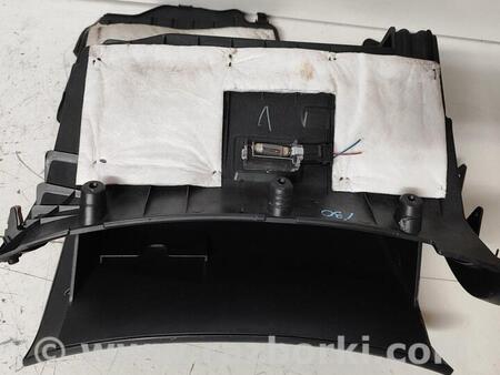 ФОТО Бардачок для Hyundai i30 (різне I-II-III) (07-25) Чернигов