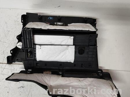 ФОТО Бардачок для Hyundai i30 (різне I-II-III) (07-25) Чернигов