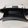 ФОТО Бардачок для Hyundai i30 (різне I-II-III) (07-25) Чернигов