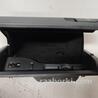 ФОТО Бардачок для Volkswagen Golf Plus Mk5 (12.2004-09.2014) Чернигов