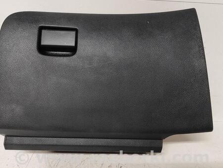 ФОТО Бардачок для Nissan X-Trail (не сортовані) Чернигов