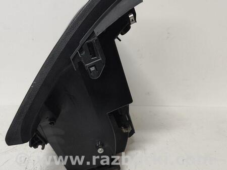 ФОТО Бардачок для Nissan X-Trail (не сортовані) Чернигов
