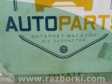 ФОТО Стекло двери для Volkswagen Golf V Mk5 (03-08) Чернигов
