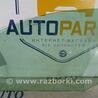 Стекло двери Volkswagen Golf V Mk5 (03-08)