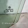 ФОТО Стекло двери для Volkswagen Golf V Mk5 (03-08) Чернигов