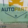 ФОТО Стекло двери для Volkswagen Golf V Mk5 (03-08) Чернигов