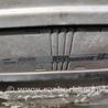 ФОТО Диффузор для Peugeot 308 Чернигов