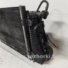 ФОТО Диффузор для Volkswagen Golf Plus Mk5 (12.2004-09.2014) Чернигов