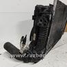 ФОТО Диффузор для Volkswagen Golf Plus Mk5 (12.2004-09.2014) Чернигов